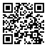 https://www.jinzhizj.com/post/10728.html