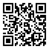https://www.jinzhizj.com/post/10729.html
