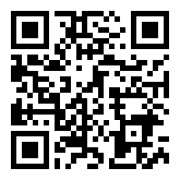 https://www.jinzhizj.com/post/10730.html