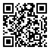 https://www.jinzhizj.com/post/10732.html