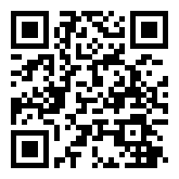 https://www.jinzhizj.com/post/10733.html
