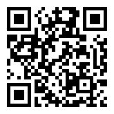 https://www.jinzhizj.com/post/10734.html