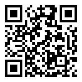 https://www.jinzhizj.com/post/10736.html