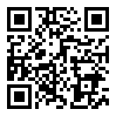 https://www.jinzhizj.com/post/10737.html