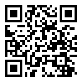 https://www.jinzhizj.com/post/10738.html