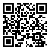 https://www.jinzhizj.com/post/10739.html