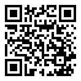 https://www.jinzhizj.com/post/10741.html