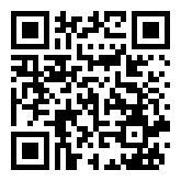 https://www.jinzhizj.com/post/10742.html