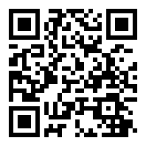 https://www.jinzhizj.com/post/10743.html