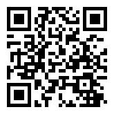 https://www.jinzhizj.com/post/10744.html