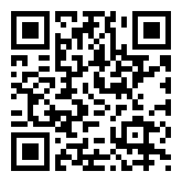 https://www.jinzhizj.com/post/10745.html
