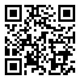 https://www.jinzhizj.com/post/10747.html