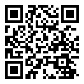https://www.jinzhizj.com/post/10748.html