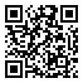 https://www.jinzhizj.com/post/10749.html