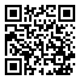 https://www.jinzhizj.com/post/10750.html