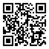 https://www.jinzhizj.com/post/10752.html