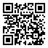 https://www.jinzhizj.com/post/10753.html
