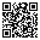 https://www.jinzhizj.com/post/10754.html