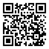 https://www.jinzhizj.com/post/10755.html