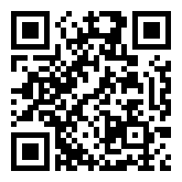 https://www.jinzhizj.com/post/10756.html