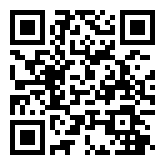 https://www.jinzhizj.com/post/10757.html