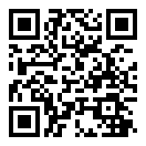 https://www.jinzhizj.com/post/10758.html