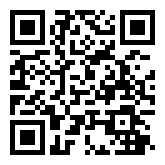 https://www.jinzhizj.com/post/10759.html