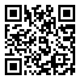 https://www.jinzhizj.com/post/10760.html