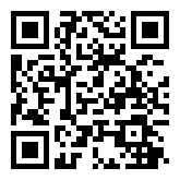https://www.jinzhizj.com/post/10761.html