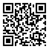 https://www.jinzhizj.com/post/10762.html