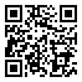 https://www.jinzhizj.com/post/10763.html