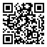 https://www.jinzhizj.com/post/10764.html