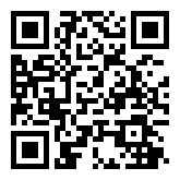 https://www.jinzhizj.com/post/10765.html
