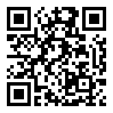 https://www.jinzhizj.com/post/10766.html