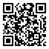 https://www.jinzhizj.com/post/10767.html