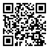 https://www.jinzhizj.com/post/10768.html