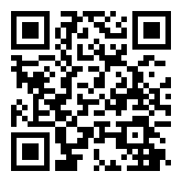 https://www.jinzhizj.com/post/10769.html