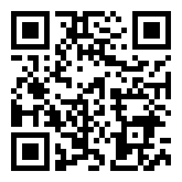 https://www.jinzhizj.com/post/10770.html