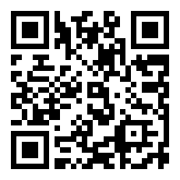 https://www.jinzhizj.com/post/10771.html