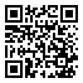 https://www.jinzhizj.com/post/10772.html