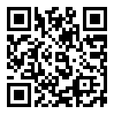 https://www.jinzhizj.com/post/10773.html