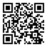 https://www.jinzhizj.com/post/10774.html