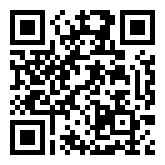 https://www.jinzhizj.com/post/10775.html