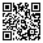 https://www.jinzhizj.com/post/10776.html