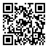 https://www.jinzhizj.com/post/10777.html