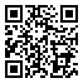 https://www.jinzhizj.com/post/10778.html