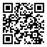 https://www.jinzhizj.com/post/10779.html