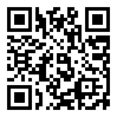 https://www.jinzhizj.com/post/10780.html