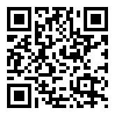 https://www.jinzhizj.com/post/10782.html