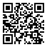 https://www.jinzhizj.com/post/10783.html